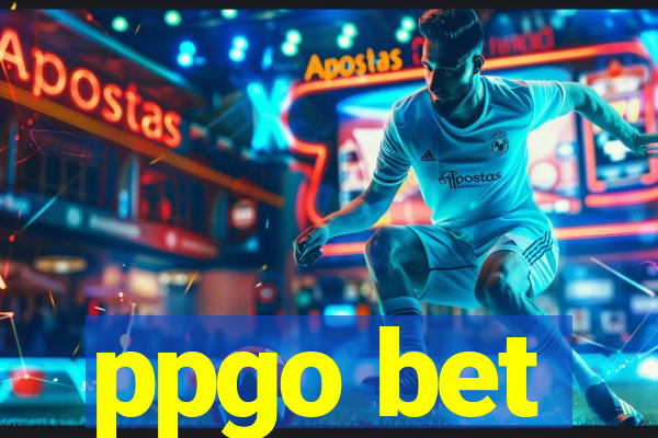 ppgo bet